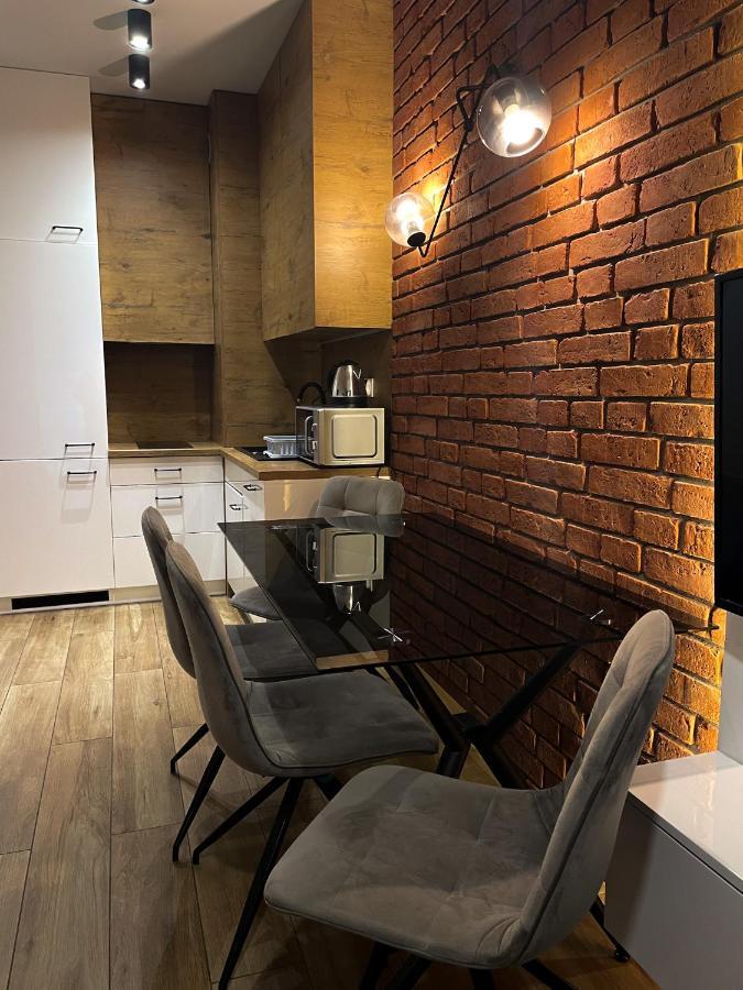 Hostel Absynt Wroclaw