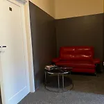 Absynt Hostel Wrocław