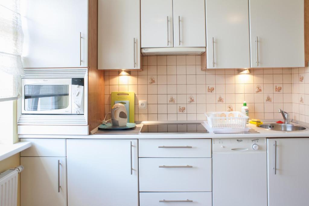 Absynt Hostel Breslau